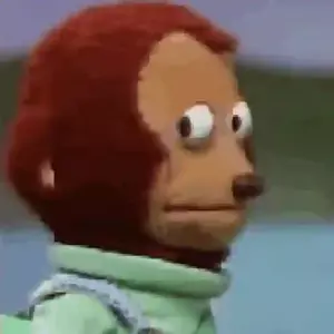 gq0Xsg
