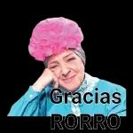 Hasta Mañana