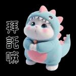 小龙猫11111111