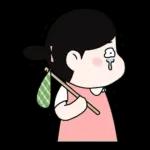 Lu’s 誰是情勒王？情勒日常貼圖