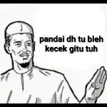 kelate