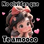 Hanny 