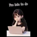 let‘s do it😉my friend💪💪