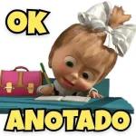 CONFIRMADO PAGO