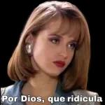 No me dejes en visto