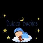 A dormir que ya se acabó la recocha mañana toca madrugar