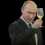очрм