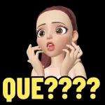 Tu respuesta