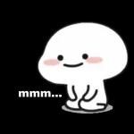 niys sticker