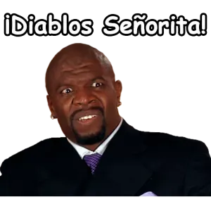 MoJJRn