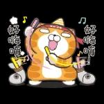 推你去曬太陽囉