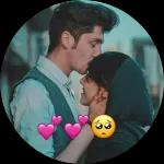 Abbbbbb1000000A66666D100000beleesههههه