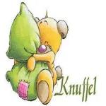 Bear's expressiepakket