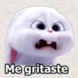 72GZh9