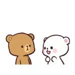 And i will make a lovely list...📝