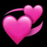 Ich wünsche dir ein schönes Wochenende!