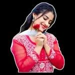 وعليكم السلام ورحمت الله وبركاته