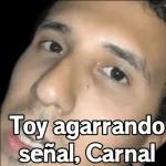 CÓMO BAÑARME SIN ECHARME AGUA