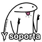 Buenas noches