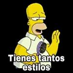 Haré que te creo