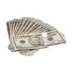 dinero