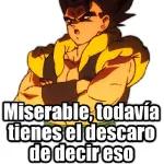 MI PAQUETE25