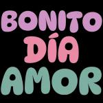 TOYCON FLOJERA@rose stickersAl máximo