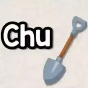 8swaQr