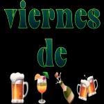 Viernes