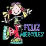 pelon