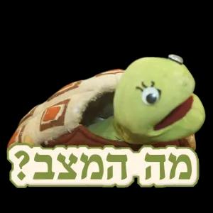 mshEbL