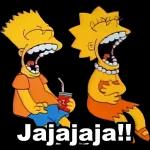 09.11 Pegatinas recomendadas