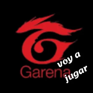 kAQuDe