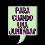 Estoy Pobre!