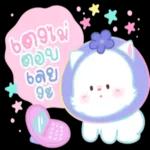 ราตรีสวัสดิ์😴😴😴