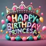 Cumpleaños