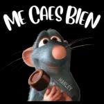triste