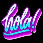 HOLA