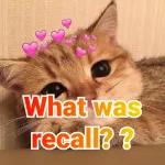 Have a deep breath🫁