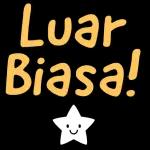 今日熱門表情，快來下載你喜歡的