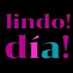 Feliz noche !!!