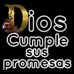 @paraguayita_01 No sé, no te creo