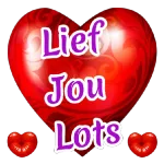lief jou