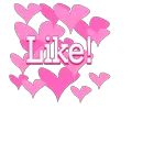 WOW! A lot of Hello Kitty