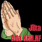 maaf