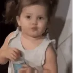 perreando en el lodo