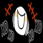 妹妹頭女孩♡大人風簡約款 1