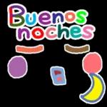 Pegatinas gratis