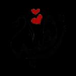 Love is the best feeling in the world