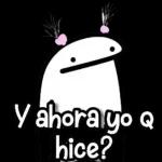 QUIERO HACER EL DELICIOSO